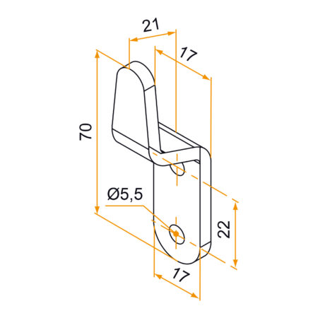 EME00000224-800408-450x450.jpg