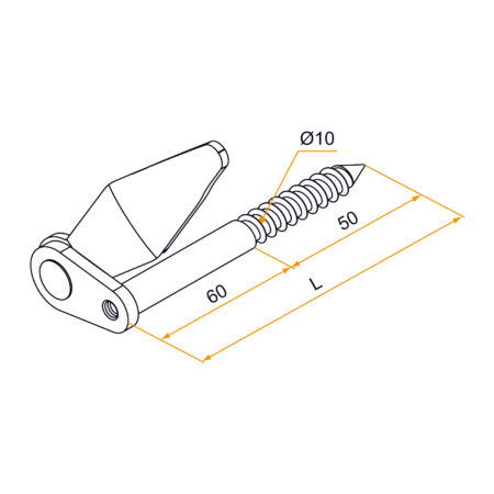 EME00000690-4AR01001-450x450.jpg