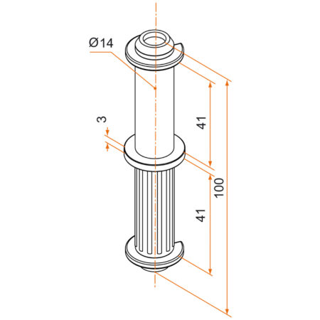 EME00000802-900606-450x450.jpg