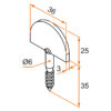 EME00001314-105417-100x100.jpg