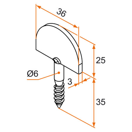 EME00001314-105417-450x450.jpg