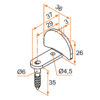 EME00001330-105517-100x100.jpg