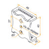 EME00001650-4PE92003-100x100.jpg