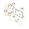 EME00001682-800862C-100x100.jpg