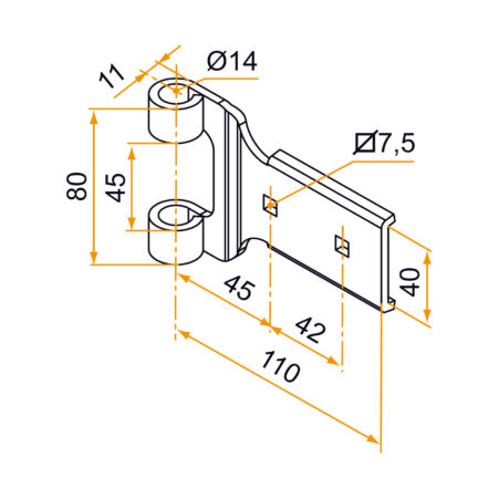 EME00001682-800862C-450x450.jpg