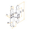 EME00001770-3PE92078G-100x100.jpg