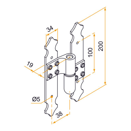 EME00001770-3PE92078G-450x450.jpg