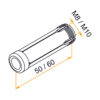 EME00001786-1VI12004-100x100.jpg