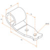 EME00001874-120077-100x100.jpg