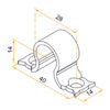 EME00001882-3ES92005-100x100.jpg