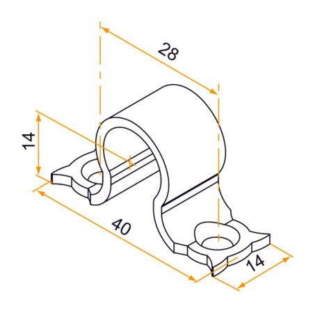EME00001882-3ES92005-450x450.jpg