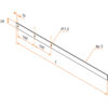 EME00001978-8000628R-100x100.jpg