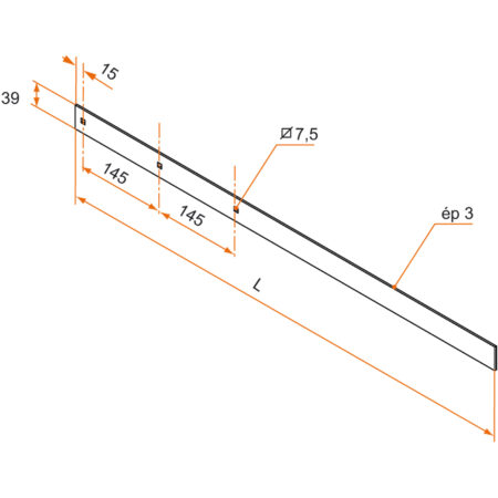 EME00001978-8000628R-450x450.jpg