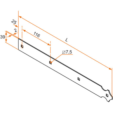 EME00002030-800012-450x450.jpg