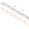 EME00002066-3PD01051-100x100.jpg