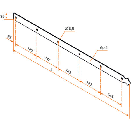 EME00002066-3PD01051-450x450.jpg