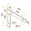 EME00002138-3PE92080-100x100.jpg