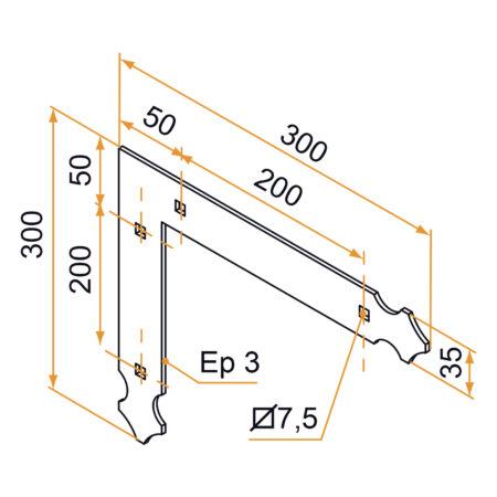 EME00002138-3PE92080-450x450.jpg