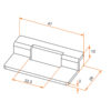 EME00002338-CA101001-100x100.jpg