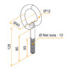EME00002578-121422Q-100x100.jpg