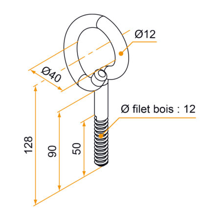 EME00002578-121422Q-450x450.jpg