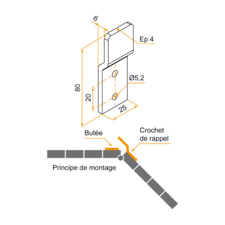 EME00002618-900404-450x450.jpg