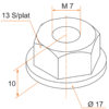 EME00002794-900304-100x100.jpg