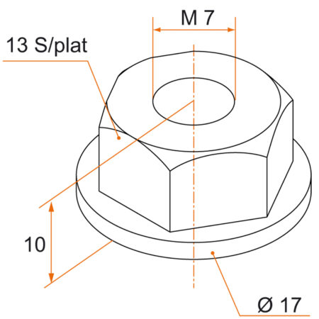 EME00002794-900304-450x450.jpg
