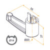 EME00002898-5ES16011-100x100.jpg