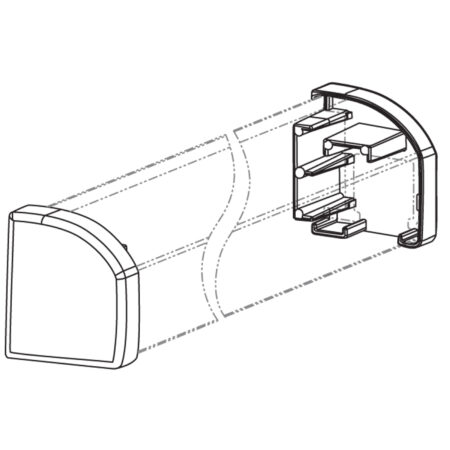 EME00002970-NN591010-450x450.jpg