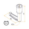 EME00002978-3ES92040-100x100.jpg