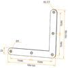 EME00003490-551010Q-100x100.jpg