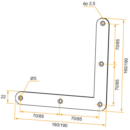 EME00003490-551010Q-450x450.jpg