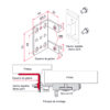 EME00003546-CE112004-100x100.jpg