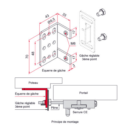 EME00003546-CE112004-450x450.jpg