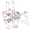 EME00003594-LE301002-100x100.jpg