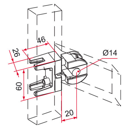 EME00003594-LE301002-450x450.jpg