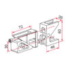 EME00003634-LE301007-100x100.jpg