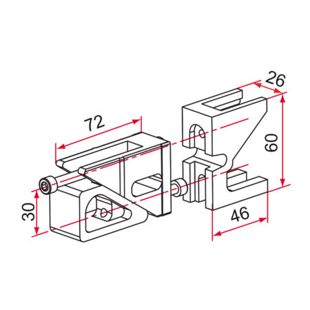 EME00003634-LE301007-450x450.jpg