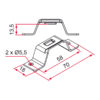 EME00004136-CG401022-100x100.jpg