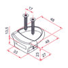 EME00004168-CG301001-100x100.jpg