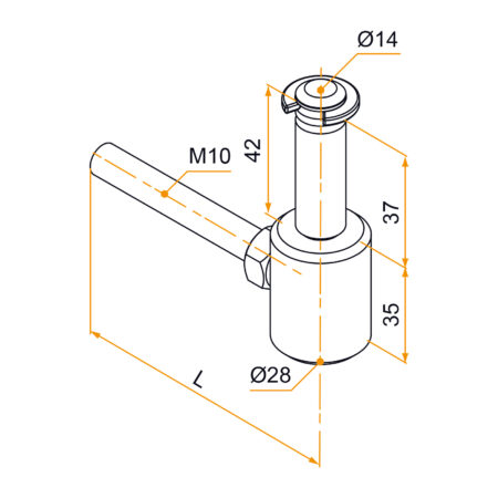 EME00004560-9002072-450x450.jpg
