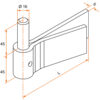 EME00004696-499477-100x100.jpg