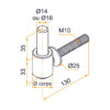 EME00004776-535030-100x100.jpg