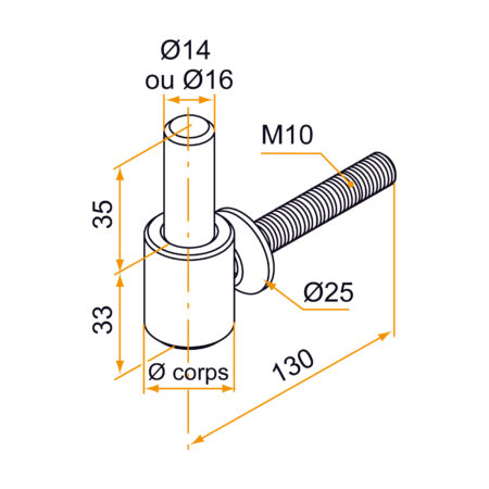 EME00004776-535030-450x450.jpg