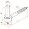 EME00004800-536010-100x100.jpg