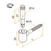 EME00004816-900609-100x100.jpg