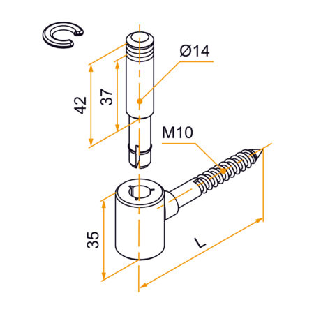 EME00004816-900609-450x450.jpg