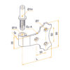EME00004952-800265-100x100.jpg