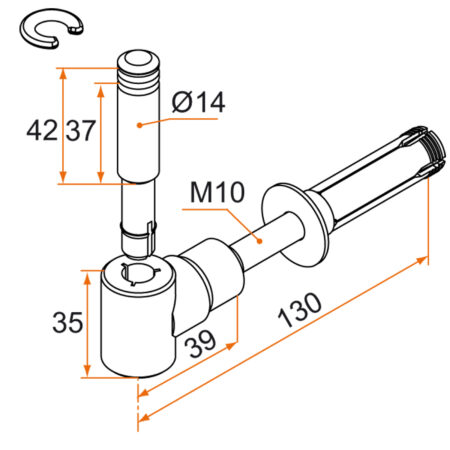 EME00005336-900628-450x450.jpg